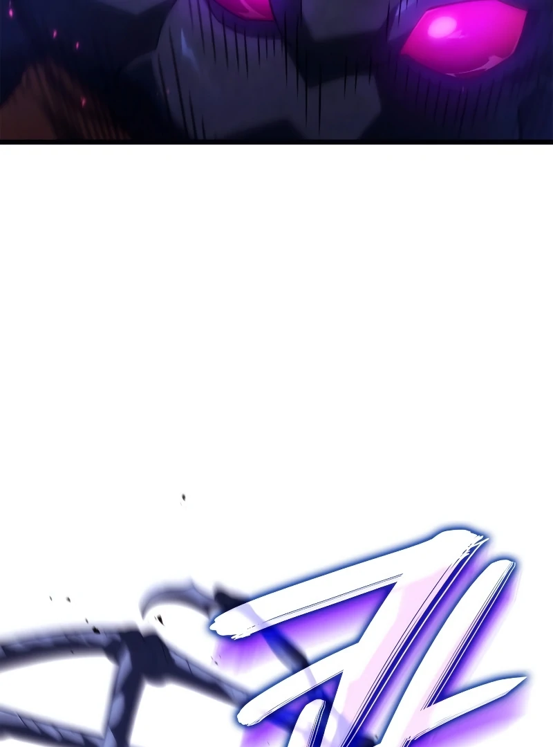 Revenge of the Iron-Blooded Sword Hound, Chapter 58 image 096